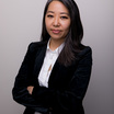 Profile picture of TaeMi Lee