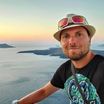 Profile picture of Eilon Morav