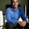 Profile picture of Anil Patel