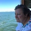 Profile picture of Karen Rutz