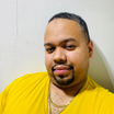 Profile picture of Jayron Baez