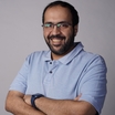 Profile picture of Tareq Alrowaili