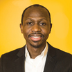 Profile picture of Nenaji Agbolabori