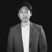 Profile picture of Brian Cho