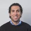 Profile picture of Darren Sandler