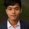 Profile picture of Duy Vu