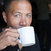 Profile picture of Malcolm Fontier