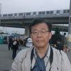 Profile picture of TAKATOSHI ISHII