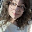Profile picture of Thalia Mendoza