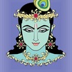 Profile picture of Pradeep Dewasi