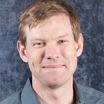 Profile picture of Shane Dyer