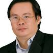 Profile picture of Anh Tuan Tran