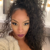 Profile picture of Kenya Dean