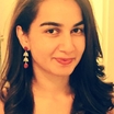 Profile picture of Mariam Nusrat