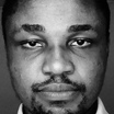 Profile picture of CHARLES ASSIBEY