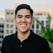 Profile picture of Chacho Valadez