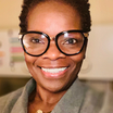 Profile picture of Tracey Hardy