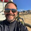 Profile picture of Troy Dreesman