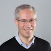 Profile picture of Kent Scott