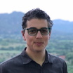 Profile picture of Paul Salama