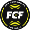 Profile picture of Fan Controlled Football
