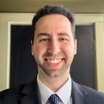 Profile picture of Evan Merritt