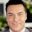 Profile picture of Berk Guneri