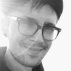 Profile picture of Chris Arth