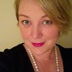 Profile picture of Brooke Barrett