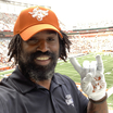 Profile picture of Ricky Williams