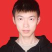 Profile picture of Jingtian Yin
