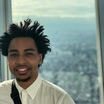 Profile picture of Nahom Yemane