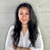 Profile picture of Pauline Leung
