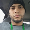 Profile picture of Victor Rosa