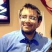 Profile picture of Jimmy Gatica
