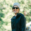 Profile picture of Corrie Murguia