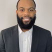 Profile picture of Tahmir Williams