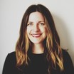 Profile picture of Alexandra Dempster