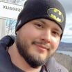 Profile picture of John Cambra