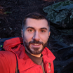 Profile picture of Razvan Marescu