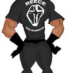 Profile picture of Terry Reece