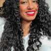 Profile picture of Jennifer Gomez