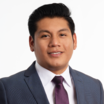 Profile picture of Jefferson Santillán