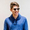 Profile picture of Lee Eisenbarth