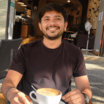 Profile picture of Jaynish Buddhdev