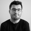 Profile picture of Soner Eker