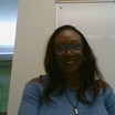 Profile picture of Olaoluwa Ekpokpe