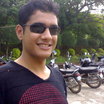 Profile picture of Saurabh Joshi