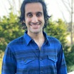 Profile picture of Vaibhav Pahwa