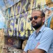 Profile picture of Atharv Vaish